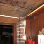 Interne Verbouwing 2 Img 1101